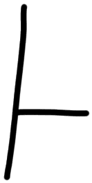 Sign AB01 da, PH 7a, position 14