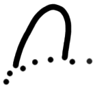 Sign AB60 ra, PH 7a, position 15