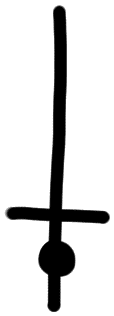 AB03 on PH 7a, line 2