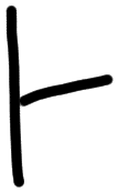 Sign AB01 da, PH 7b, position 2