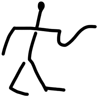 Sign AB100 VIR, PH 8a, position 2