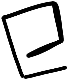 Sign AB58 su, PH Wa 32, position 1