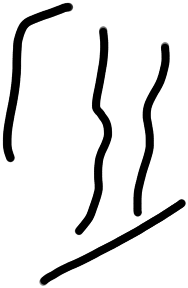 Sign A314, PH Wc 37a, position 2