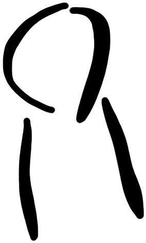 Sign A320, PH Wc 40a, position 2