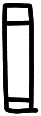 Sign AB57 ja, PS Za 2, position 9