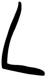 Sign A707 J, PYR 2, position 2