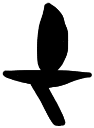 Sign AB17 za, SY Za 4, position 10