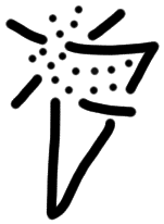 Sign AB67 ki, TY 2, position 10