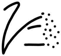 Sign AB65 ju, TY 2, position 25