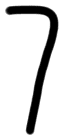 Sign AB53 ri, TY 2, position 35