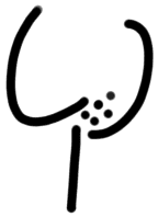 Sign AB26 ru, TY 2, position 37
