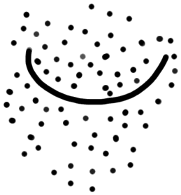 Sign ?, TY 3a, position 15