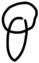 Sign AB70 ko, TY 3a, position 27