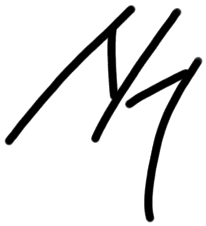 Sign AB81 ku, TY 3a, position 34