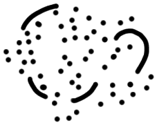 Sign ?, TY 3b, position 5