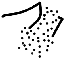 Sign AB81 ku, TY 3b, position 7