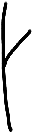 Sign AB01 da, ZA 10a, position 15