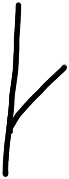 AB01 on ZA 10a, line 7