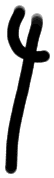 Sign AB27 re, ZA 10b, position 28