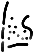 Sign AB60 ra, ZA 11a, position 9