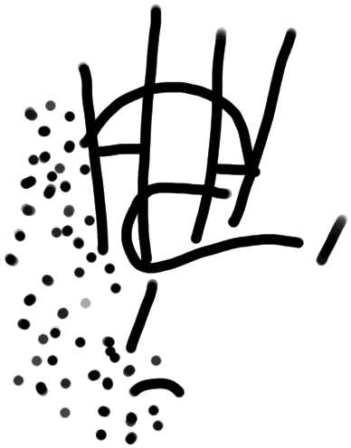 Sign A516, ZA 11b, position 4