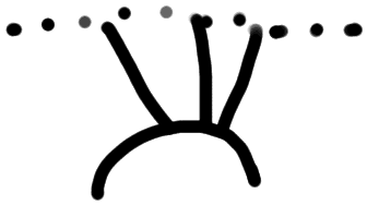 Sign AB69 tu, ZA 12b, position 1