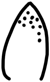 AB37 on ZA 14, line 4