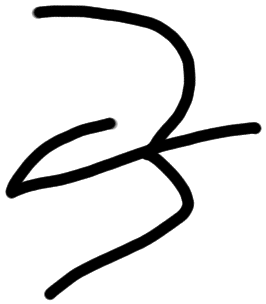 AB81 on ZA 14, line 5