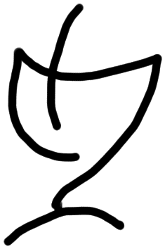 Sign AB69 tu, ZA 14, position 15