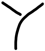 Sign AB31 sa, ZA 15a, position 26