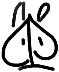 Sign AB80 ma, ZA 15a, position 33