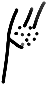 Sign AB09 se, ZA 15a, position 34