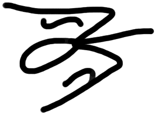 AB81 on ZA 15b, line 2