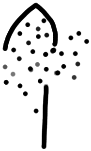 Sign AB17 za, ZA 1a, position 4