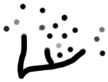 Sign AB73 mi, ZA 20, position 6