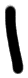 Sign ?, ZA 21a, position 1