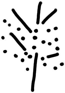 Sign AB04 te, ZA 23, position 1
