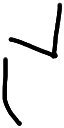 Sign AB09 se, ZA 5a, position 11