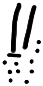 Sign AB09 se, ZA 6a, position 10