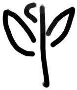 Sign AB122 OLIV, ZA 6a, position 11