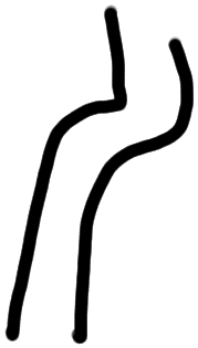 Sign AB76 ra2, ZA 6a, position 15