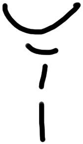 AB06 on ZA 6a, line 1