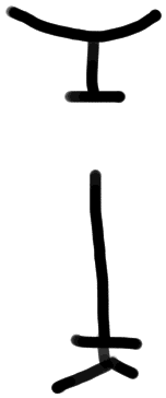 Sign AB171, ZA 6a, position 4