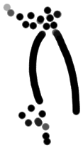 Sign AB37 ti, ZA 6b, position 4