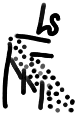 Sign A594, ZA 6b, position 7