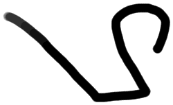 AB60 on ZA 7a, line 2