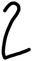 Sign AB53 ri, ZA 8, position 12
