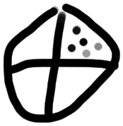Sign AB77 ka, ZA 8, position 28