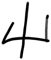 Sign AB41 si, ZA 9, position 11