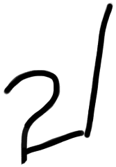 Sign AB60 ra, ZA 9, position 12